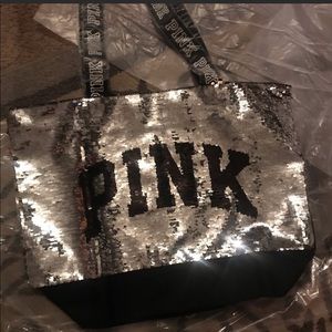 Reserved for catross17